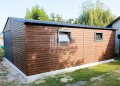 GARAZE-ONLINE.PL  510.JPG