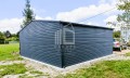 GARAZE-ONLINE.PL  558.JPG