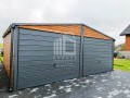 GARAZE-ONLINE.PL  449.JPG