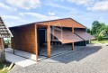 GARAZE-ONLINE.PL  205.JPG