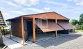 GARAZE-ONLINE.PL  364.JPG