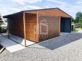GARAZE-ONLINE.PL  392.JPG