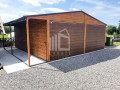 GARAZE-ONLINE.PL  440.JPG