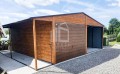 GARAZE-ONLINE.PL  524.JPG