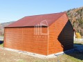 GARAZE-ONLINE.PL  93.JPG