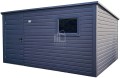 garaze-online.pl_1.jpg