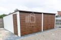 GARAZE-ONLINE.PL  425.JPG