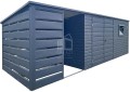 tkd-online.pl_1.jpg