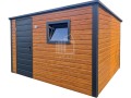 garaze-online.pl_1.jpg