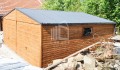 GARAZE-ONLINE.PL  670.JPG