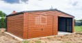 GARAZE-ONLINE.PL  402.JPG