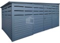garaze-online.pl_1.jpg