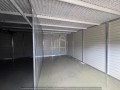 garaze-online.pl_8.jpg