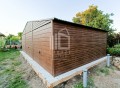 GARAZE-ONLINE.PL  123.JPG