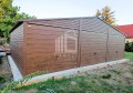 GARAZE-ONLINE.PL  134.JPG
