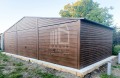 GARAZE-ONLINE.PL  137.JPG