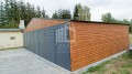 GARAZE-ONLINE.PL  486.JPG