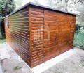 GARAZE-ONLINE.PL  136.JPG