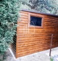 GARAZE-ONLINE.PL  139.JPG
