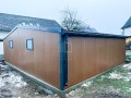 GARAZEPRO.PL_-1.jpg