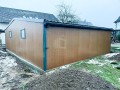 GARAZEPRO.PL_-5.jpg