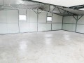 GARAZEPRO.PL_-6 kopia.jpg