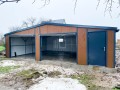 GARAZEPRO.PL_-8.jpg