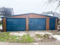 GARAZEPRO.PL_-12.jpg