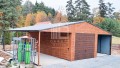GARAZE-ONLINE.PL  544.JPG