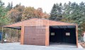GARAZE-ONLINE.PL  547.JPG