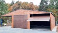 GARAZE-ONLINE.PL  548.JPG