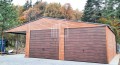 GARAZE-ONLINE.PL  549.JPG