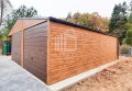 GARAZE-ONLINE.PL  550.JPG
