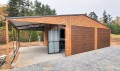 GARAZE-ONLINE.PL  551.JPG