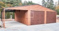 GARAZE-ONLINE.PL  553.JPG