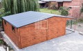 GARAZE-ONLINE.PL  531.JPG