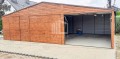GARAZE-ONLINE.PL  325.JPG
