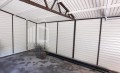 GARAZE-ONLINE.PL  340.JPG