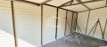 GARAZE-ONLINE.PL  341.JPG