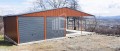 GARAZE-ONLINE.PL  606.JPG