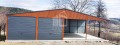 GARAZE-ONLINE.PL  607.JPG