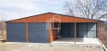 GARAZE-ONLINE.PL  608.JPG