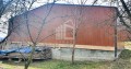 GARAZE-ONLINE.PL  612.JPG