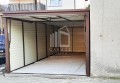 GARAZE-ONLINE.PL  435.JPG