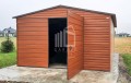 GARAZE-ONLINE.PL  518.JPG