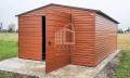GARAZE-ONLINE.PL  520.JPG