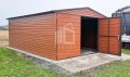 GARAZE-ONLINE.PL  521.JPG