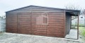 GARAZE-ONLINE.PL  583.JPG