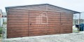 GARAZE-ONLINE.PL  584.JPG