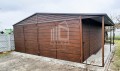 GARAZE-ONLINE.PL  586.JPG